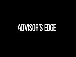Advisor’s Edge: Accelerate To Launch Alternative Portfolio ETF