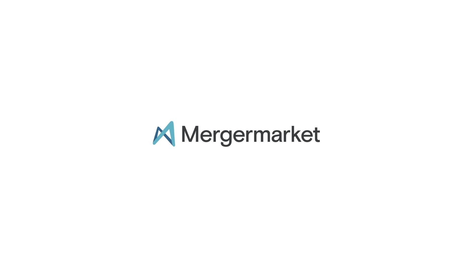 Mergermarket Spotlight On SPACs Hedge Funds Fuel Feeding frenzy 