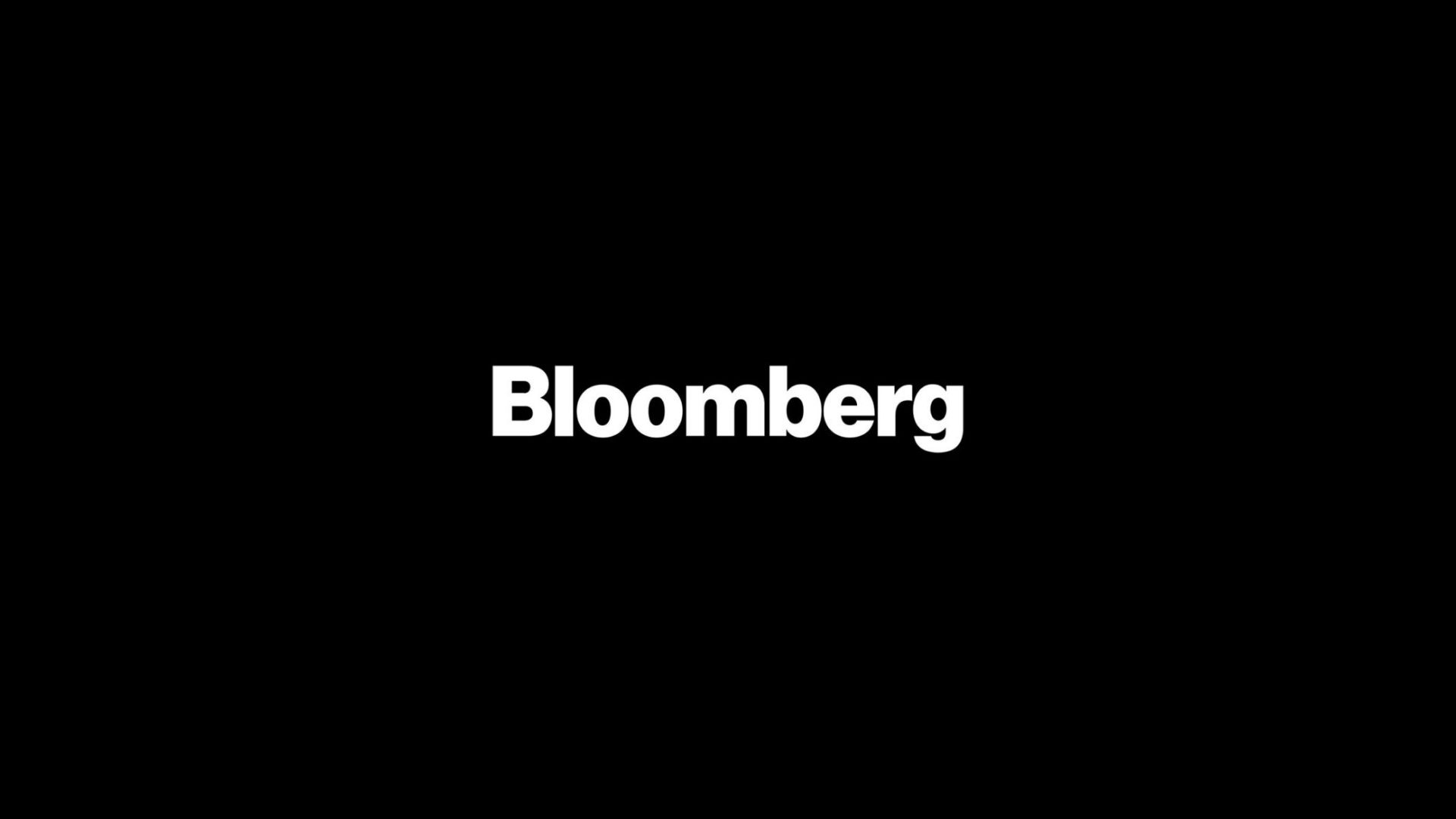 Bloomberg: SPAC Rush Leads Active ETF to Go All In on Blank-Check Companies