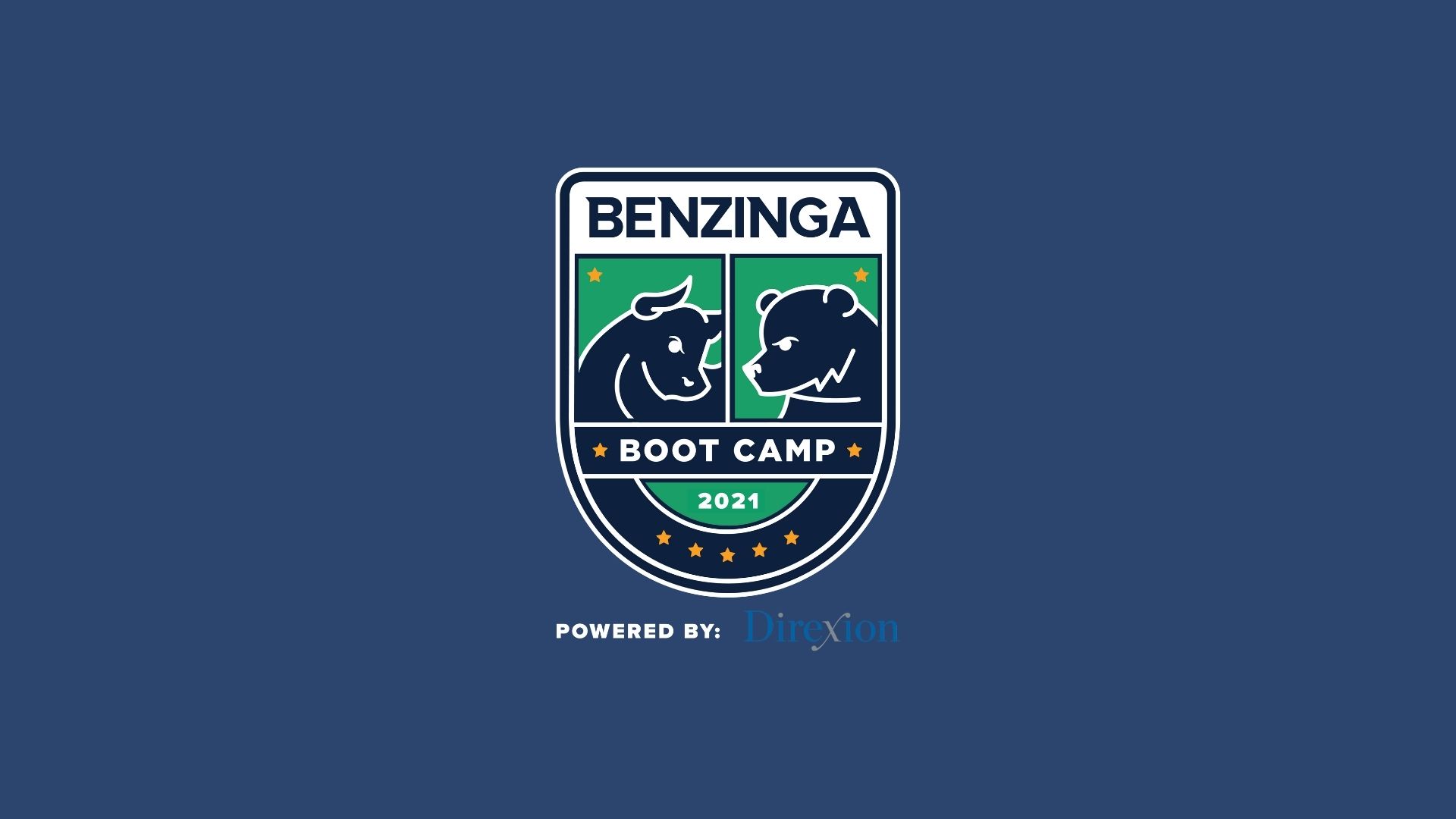 Benzinga: Make Money Trading Options & SPACS