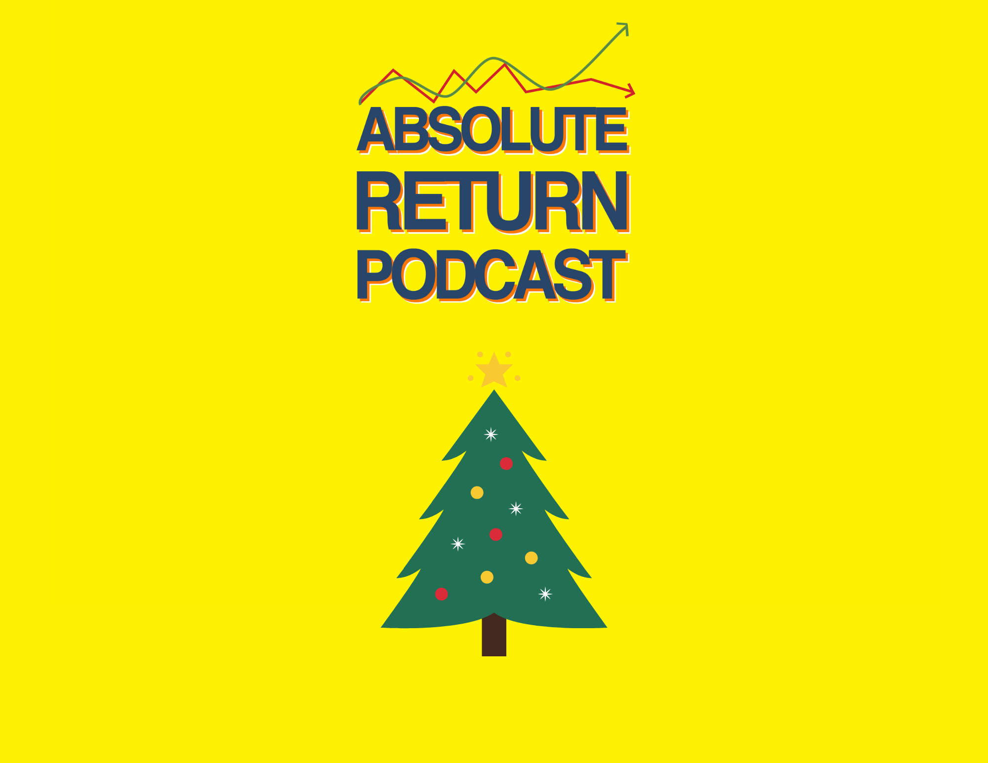 Happy Holidays! Our Top 10 Podcasts from 2021