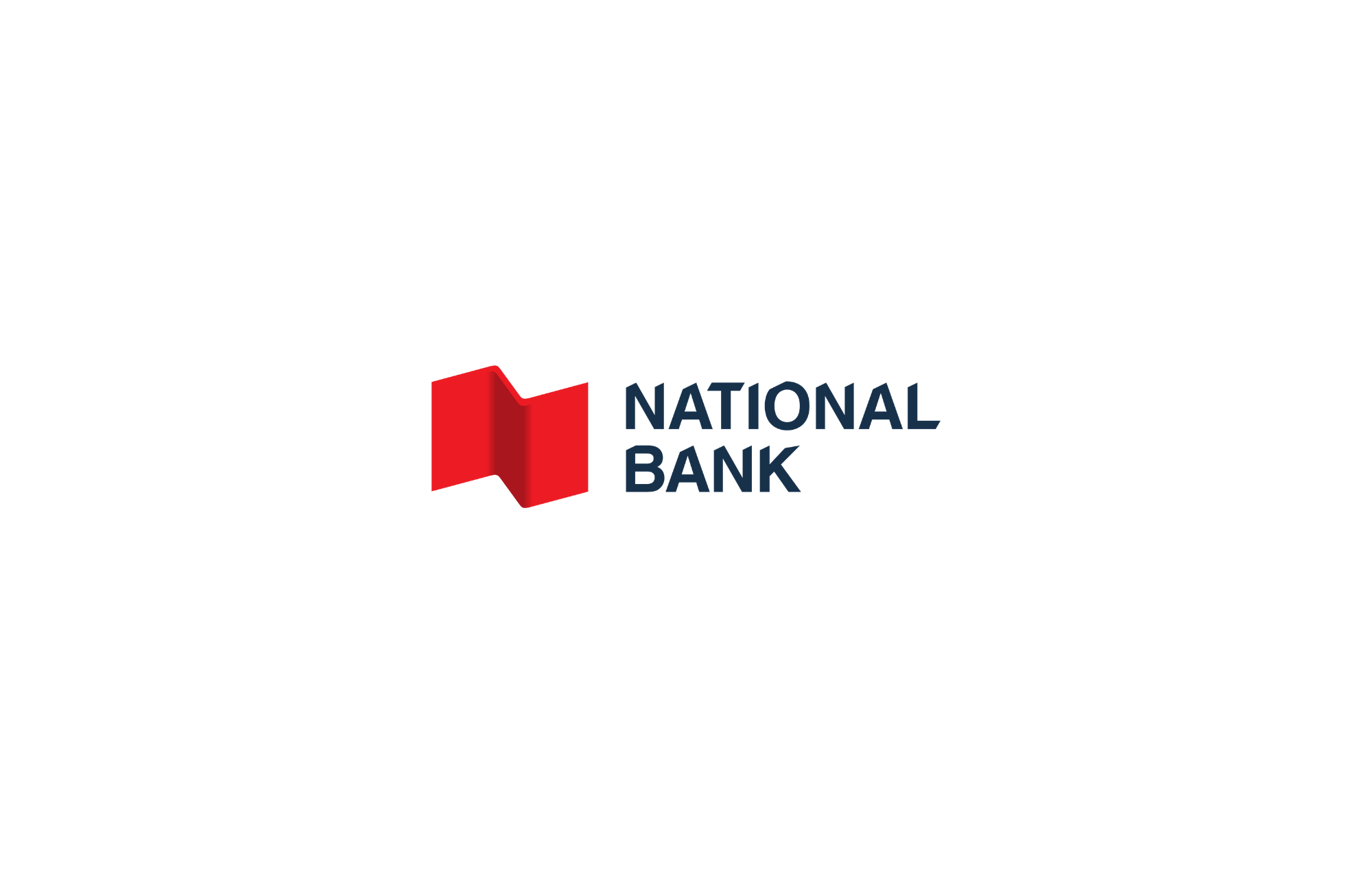 National Bank: Understanding the role of a special purpose acquisition company (SPAC)