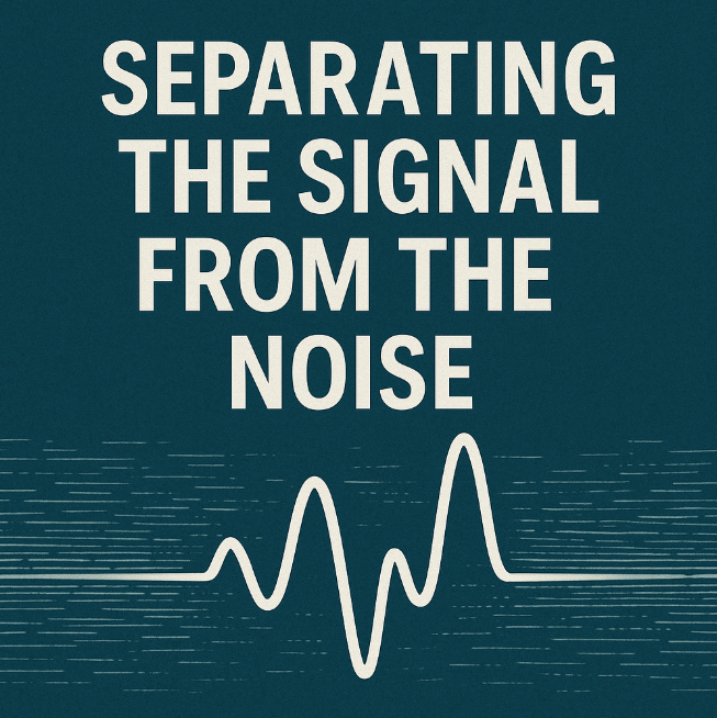 Accelerate Liquid Private Credit Monitor – Separating the Signal From the Noise